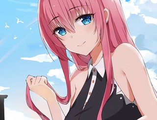 《宠魅》动漫在线观看免费